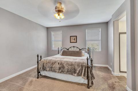 2608 E Saddlebrook Rd, Gilbert, AZ 85298 photo 18
