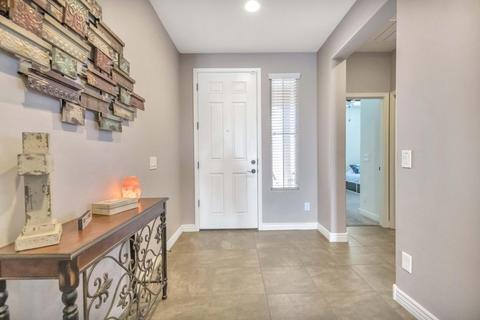2608 E Saddlebrook Rd, Gilbert, AZ 85298 photo 8