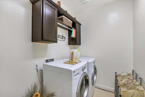 2608 E Saddlebrook Rd, Gilbert, AZ 85298 photo 28