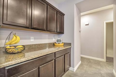2608 E Saddlebrook Rd, Gilbert, AZ 85298 photo 13