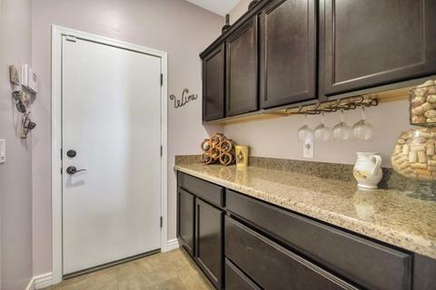 2608 E Saddlebrook Rd, Gilbert, AZ 85298 photo 15