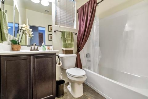 2608 E Saddlebrook Rd, Gilbert, AZ 85298 photo 26