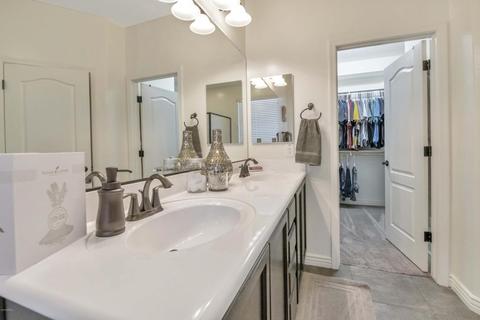 2608 E Saddlebrook Rd, Gilbert, AZ 85298 photo 21
