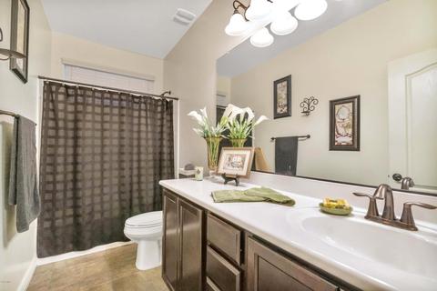 2608 E Saddlebrook Rd, Gilbert, AZ 85298 photo 23