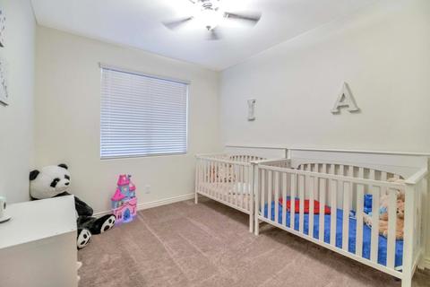 2608 E Saddlebrook Rd, Gilbert, AZ 85298 photo 24