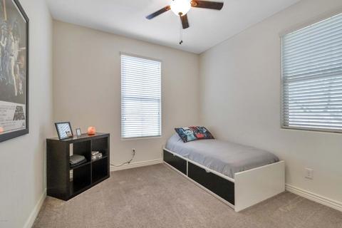 2608 E Saddlebrook Rd, Gilbert, AZ 85298 photo 25