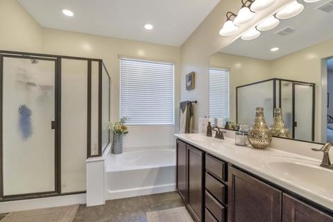 2608 E Saddlebrook Rd, Gilbert, AZ 85298 photo 19