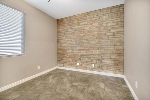 2608 E Saddlebrook Rd, Gilbert, AZ 85298 photo 27