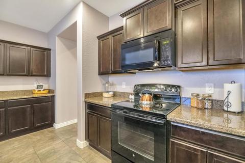 2608 E Saddlebrook Rd, Gilbert, AZ 85298 photo 12