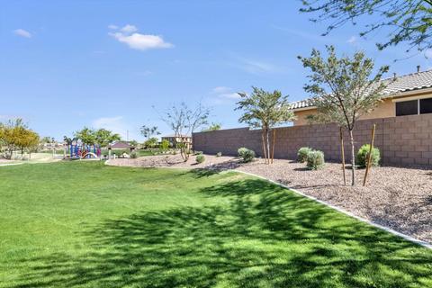 2608 E Saddlebrook Rd, Gilbert, AZ 85298 photo 3
