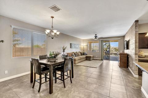 2608 E Saddlebrook Rd, Gilbert, AZ 85298 photo 9