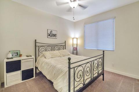 2608 E Saddlebrook Rd, Gilbert, AZ 85298 photo 22