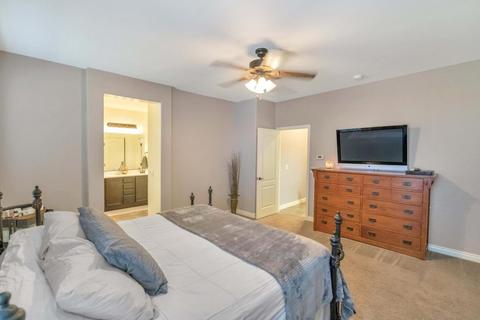2608 E Saddlebrook Rd, Gilbert, AZ 85298 photo 17