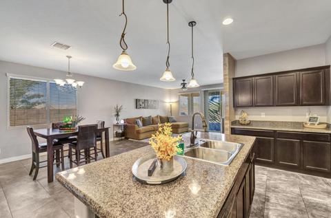 2608 E Saddlebrook Rd, Gilbert, AZ 85298 photo 11