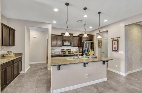 2608 E Saddlebrook Rd, Gilbert, AZ 85298 photo 14