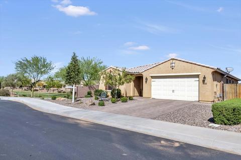 2608 E Saddlebrook Rd, Gilbert, AZ 85298 photo 2