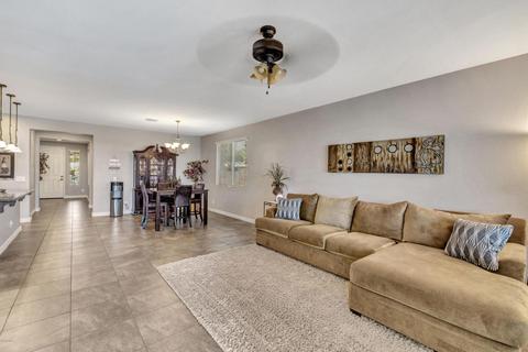 2608 E Saddlebrook Rd, Gilbert, AZ 85298 photo 10