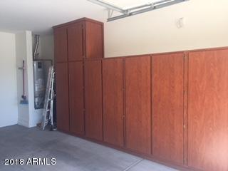 2608 E Saddlebrook Rd, Gilbert, AZ 85298 photo 35