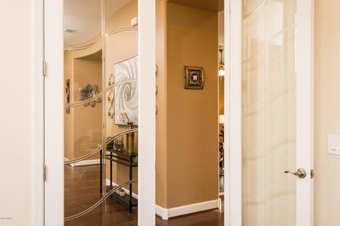 6708 S Lyon Dr, Gilbert, AZ 85298 photo 28