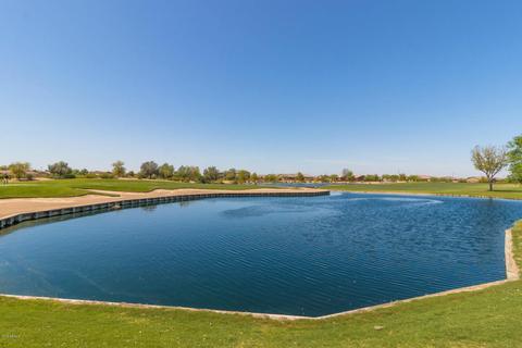 6708 S Lyon Dr, Gilbert, AZ 85298 photo 63
