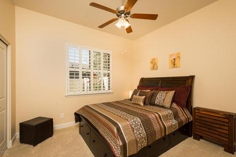 6708 S Lyon Dr, Gilbert, AZ 85298 photo 21