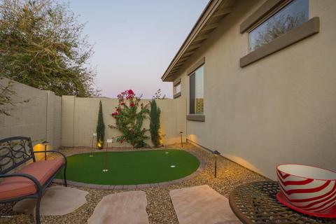 6708 S Lyon Dr, Gilbert, AZ 85298 photo 38