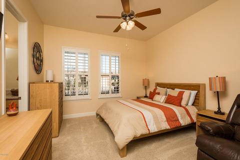 6708 S Lyon Dr, Gilbert, AZ 85298 photo 18