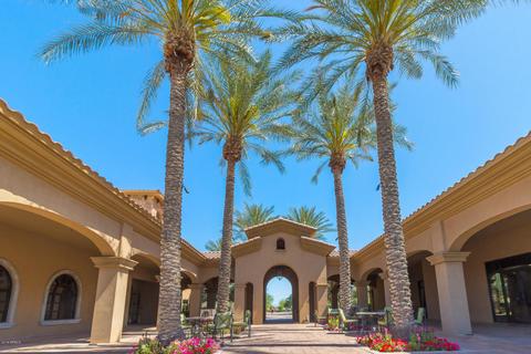 6708 S Lyon Dr, Gilbert, AZ 85298 photo 46