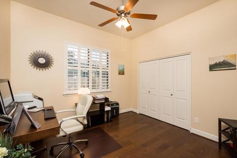 6708 S Lyon Dr, Gilbert, AZ 85298 photo 23
