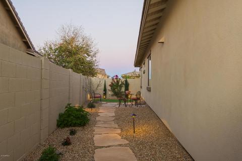 6708 S Lyon Dr, Gilbert, AZ 85298 photo 37