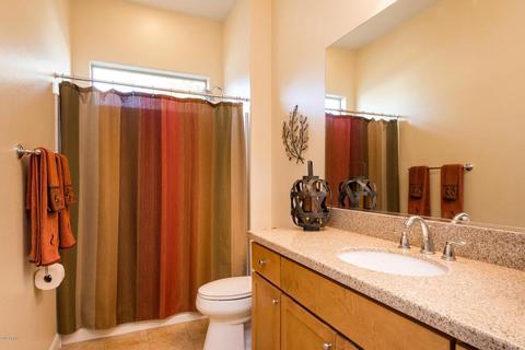 6708 S Lyon Dr, Gilbert, AZ 85298 photo 20