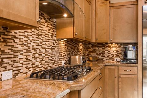 6708 S Lyon Dr, Gilbert, AZ 85298 photo 10