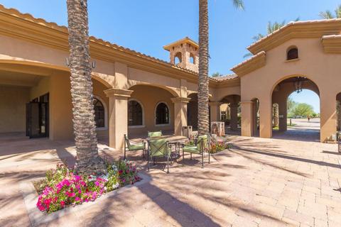 6708 S Lyon Dr, Gilbert, AZ 85298 photo 47