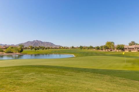 6708 S Lyon Dr, Gilbert, AZ 85298 photo 60