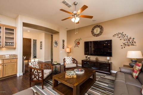 6708 S Lyon Dr, Gilbert, AZ 85298 photo 6