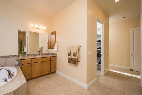 6708 S Lyon Dr, Gilbert, AZ 85298 photo 15