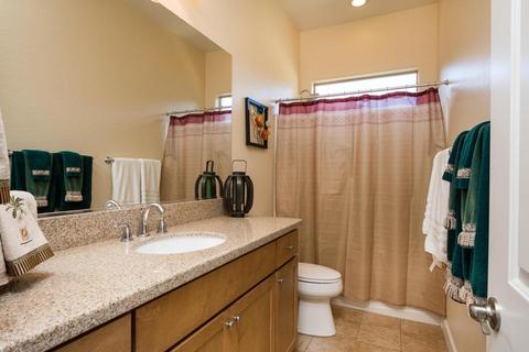 6708 S Lyon Dr, Gilbert, AZ 85298 photo 24
