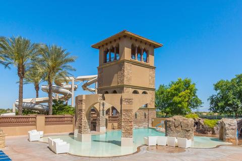 6708 S Lyon Dr, Gilbert, AZ 85298 photo 52