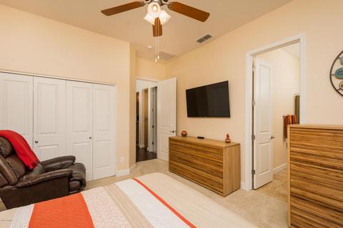 6708 S Lyon Dr, Gilbert, AZ 85298 photo 19