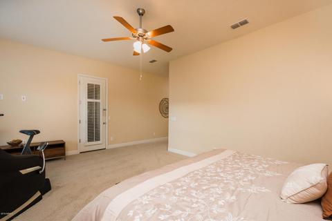 6708 S Lyon Dr, Gilbert, AZ 85298 photo 14