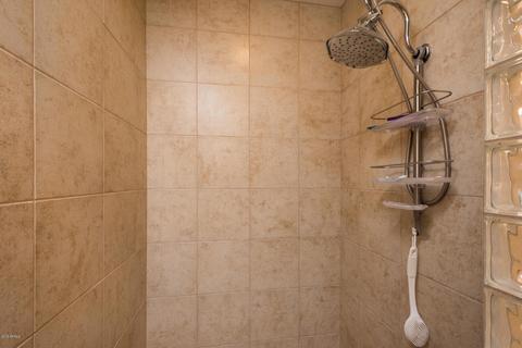 6708 S Lyon Dr, Gilbert, AZ 85298 photo 17