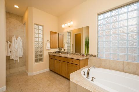 6708 S Lyon Dr, Gilbert, AZ 85298 photo 16