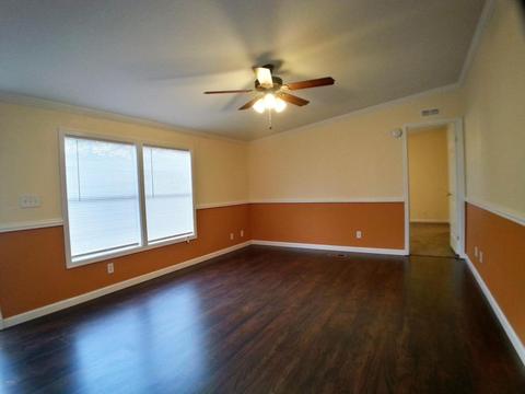 7840 E Impala Ave, Mesa, AZ 85209 photo 5