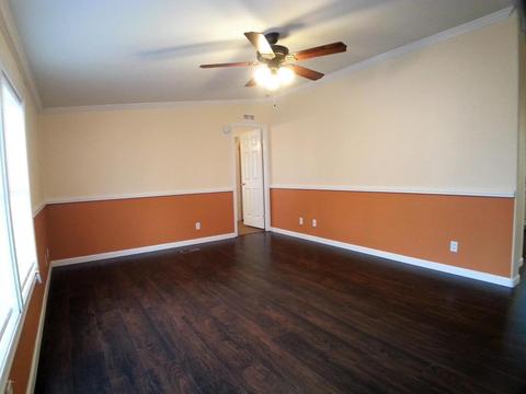 7840 E Impala Ave, Mesa, AZ 85209 photo 4