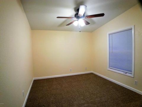 7840 E Impala Ave, Mesa, AZ 85209 photo 26