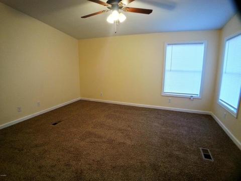 7840 E Impala Ave, Mesa, AZ 85209 photo 15