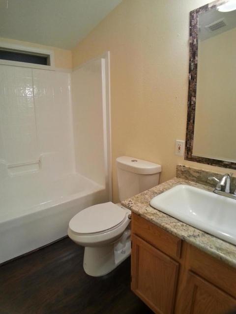 7840 E Impala Ave, Mesa, AZ 85209 photo 30