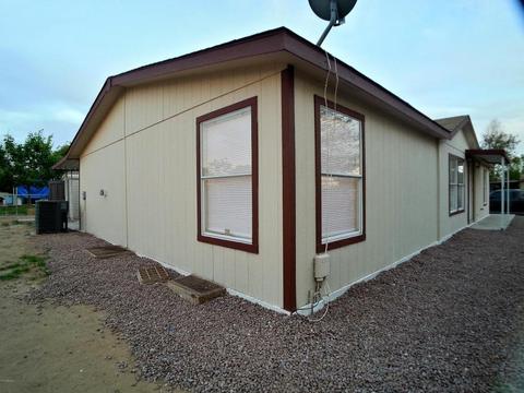 7840 E Impala Ave, Mesa, AZ 85209 photo 32