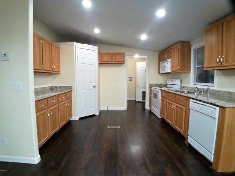 7840 E Impala Ave, Mesa, AZ 85209 photo 9