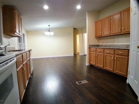 7840 E Impala Ave, Mesa, AZ 85209 photo 11